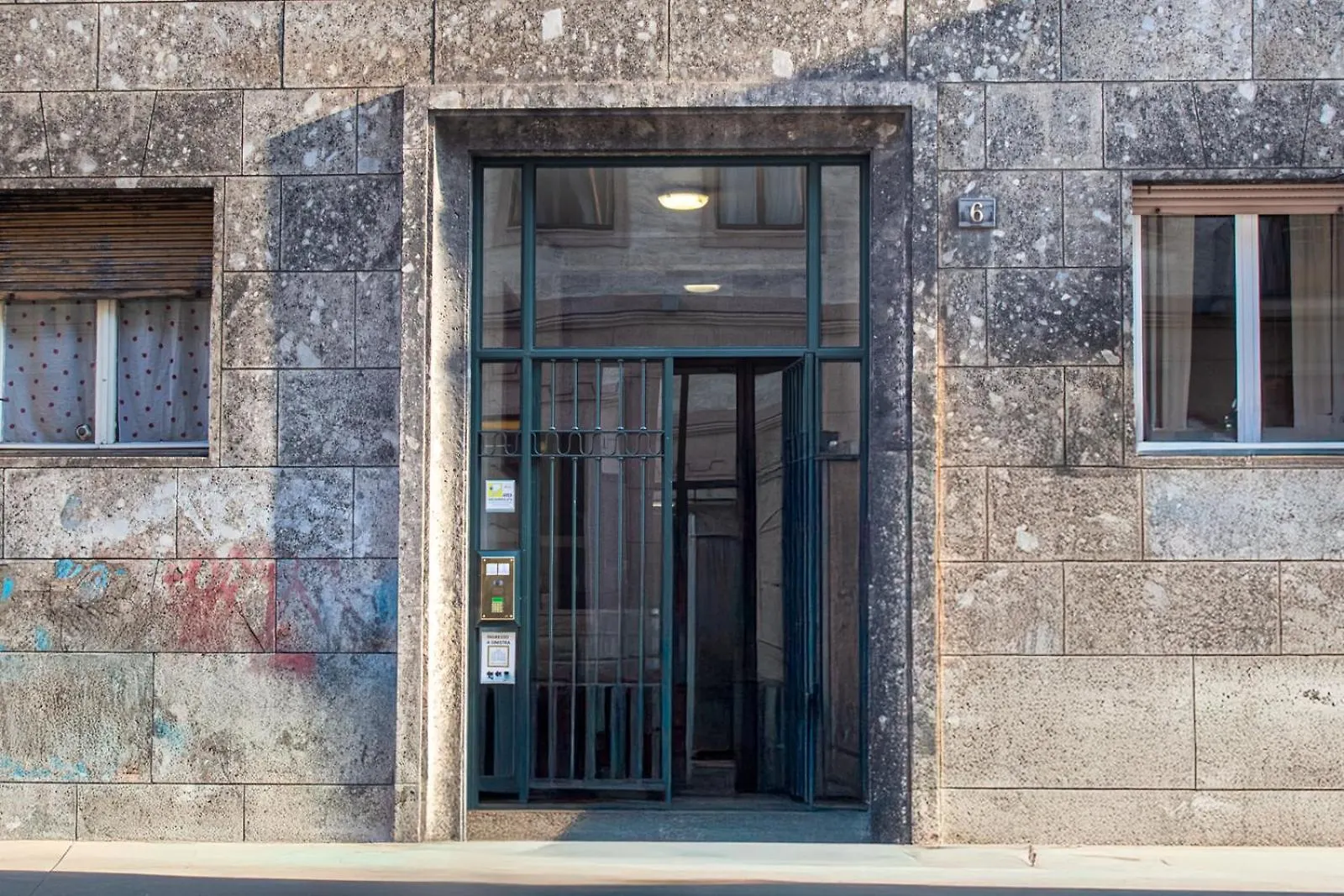 Cool And Big Central Apartment Duomo - White Milano Italien
